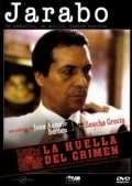 La huella del crimen: Jarabo movie in Antonio Gamero filmography.