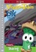 VeggieTales: Lyle, the Kindly Viking is the best movie in Pamela Thomas filmography.