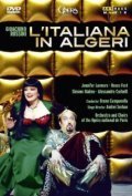 L'italiana in Algeri is the best movie in Janett Fisher filmography.