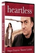Heartless is the best movie in Jeffrey Wickham filmography.