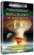 Nukes in Space movie in William Shatner filmography.