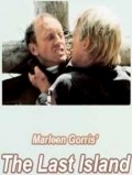 The Last Island movie in Marleen Gorris filmography.