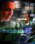 The Whisper movie in Tony Danza filmography.