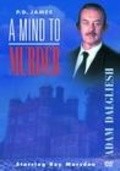 A Mind to Murder movie in Gareth Davies filmography.