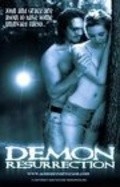 Demon Resurrection movie in Joe Zaso filmography.
