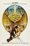 The Great Waltz movie in Andrew L. Stone filmography.