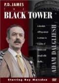 The Black Tower  (mini-serial) movie in Martin Jarvis filmography.