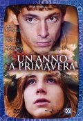 Un anno a primavera is the best movie in Marianna Morandi filmography.