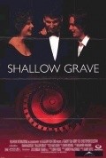 Shallow Grave movie in Danny Boyle filmography.
