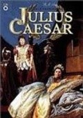 Julius Caesar is the best movie in Sarah Walker filmography.