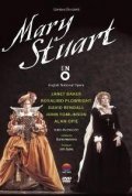 Mary Stuart movie in John Tomlinson filmography.