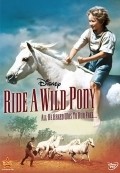 Ride a Wild Pony movie in Michael Craig filmography.