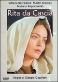 Rita da Cascia movie in Giorgio Capitani filmography.