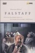 Falstaff movie in Claus Viller filmography.