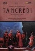 Tancredi movie in Claus Viller filmography.