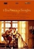 Il barbiere di Siviglia is the best movie in Gustav Lutgenthey filmography.