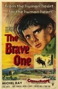 The Brave One movie in Irving Rapper filmography.