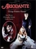 Ariodante is the best movie in Gwynne Howell filmography.