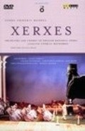 Xerxes movie in John Michael Phillips filmography.