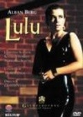 Lulu movie in Humphrey Burton filmography.