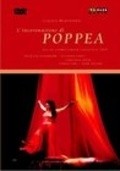 L'incoronazione di Poppea movie in Jose Montes-Baquer filmography.
