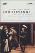 Don Giovanni is the best movie in Kerolin Djeyms filmography.