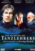 The Return of the Dancing Master movie in Tobias Moretti filmography.