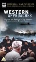 Western Approaches is the best movie in Captain P.J. Pyecraft filmography.