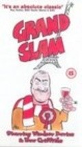 Grand Slam is the best movie in Windsor Davies filmography.