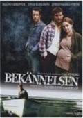 Bekannelsen movie in Daniel Lind Lagerlof filmography.