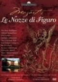 Le nozze di Figaro is the best movie in Karl-Robert Lindgren filmography.