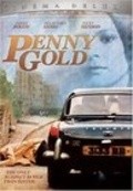 Penny Gold movie in Jack Cardiff filmography.