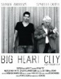Big Heart City movie in Seymour Cassel filmography.
