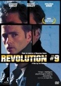 Revolution #9 movie in Callie Thorne filmography.