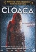 Cloaca movie in Jaap Spijkers filmography.