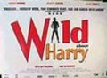 Wild About Harry movie in Declan Lowney filmography.