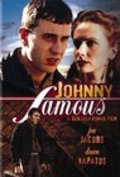 Johnny Famous movie in Jon Jacobs filmography.
