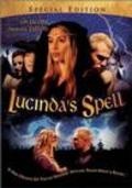 Lucinda's Spell movie in Alix Koromzay filmography.