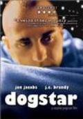 Dogstar movie in Jon Jacobs filmography.