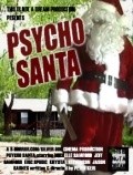Psycho Santa movie in Piter Keyr filmography.