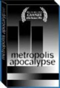 Metropolis Apocalypse movie in Jon Jacobs filmography.