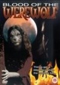 Blood of the Werewolf movie in Bryus Dj. Hallenbek filmography.