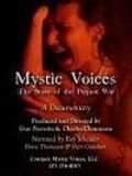 Mystic Voices: The Story of the Pequot War movie in Gay Perrotta filmography.