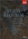 Giuseppe Verdi: Messa da Requiem is the best movie in Djulian Konstantinov filmography.