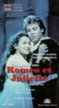 Romeo et Juliette is the best movie in Roberto Alagna filmography.