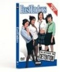 EastEnders: Slaters in Detention is the best movie in Kacey Ainsworth filmography.