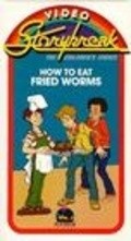 How to Eat Fried Worms is the best movie in Noah Hathaway filmography.
