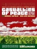 Casualties of Peace is the best movie in Fiona Samuel filmography.