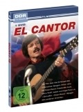 El cantor is the best movie in Christina Sotirowa filmography.