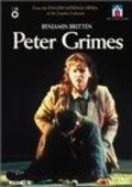 Peter Grimes movie in Barri Gevin filmography.